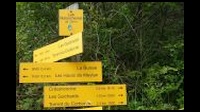 02-pano-Malanchereis.jpg