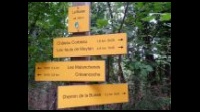 02-pano-la-Buisse.jpg