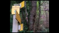 04-Pano-Guichards.1.jpg