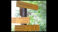 04-Pano-Guichards.2.jpg