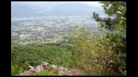 06-vue-du-Belv.6.bis.jpg