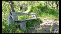 08-Banc-Belv-Corbonne.jpg
