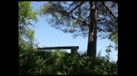08-Belvedere-Corbonne.jpg
