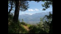 08-arrive-belv.Corbonne.jpg