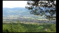 08-vue-du-belvedere-Corb.jpg