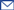 Envoyer un e-mail